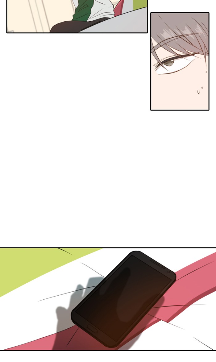 Read A Good Day to be a Dog Manga Online