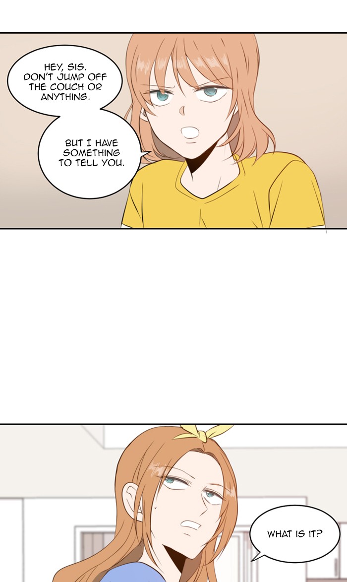 Read A Good Day to be a Dog Manga Online