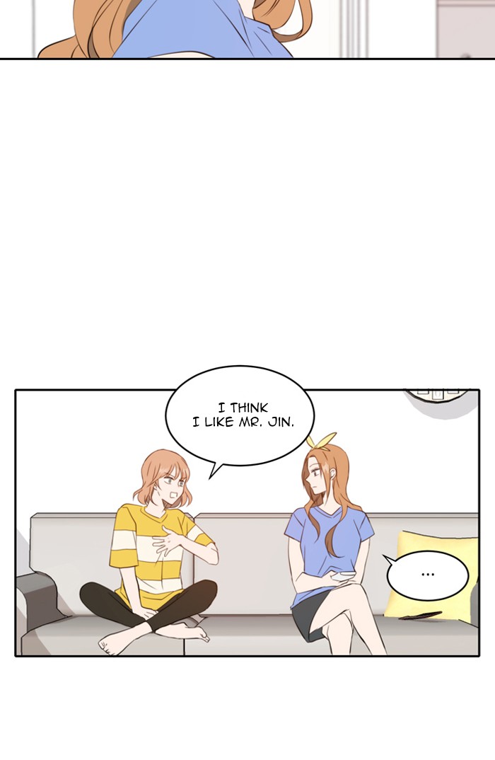 Read A Good Day to be a Dog Manga Online