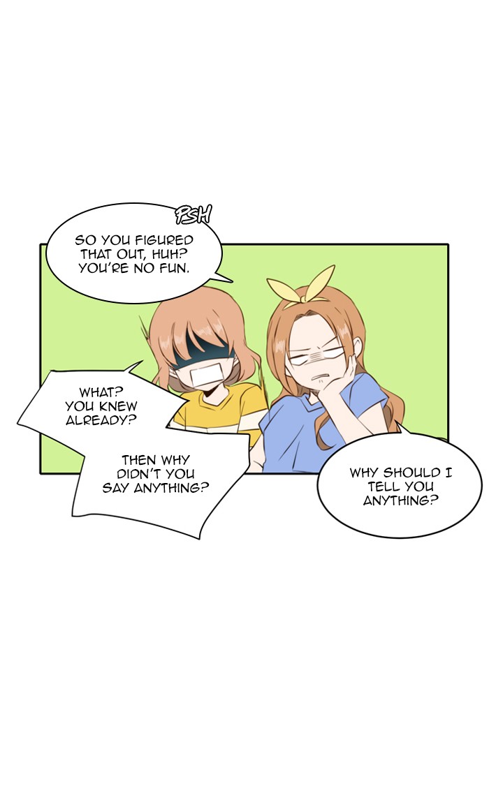 Read A Good Day to be a Dog Manga Online