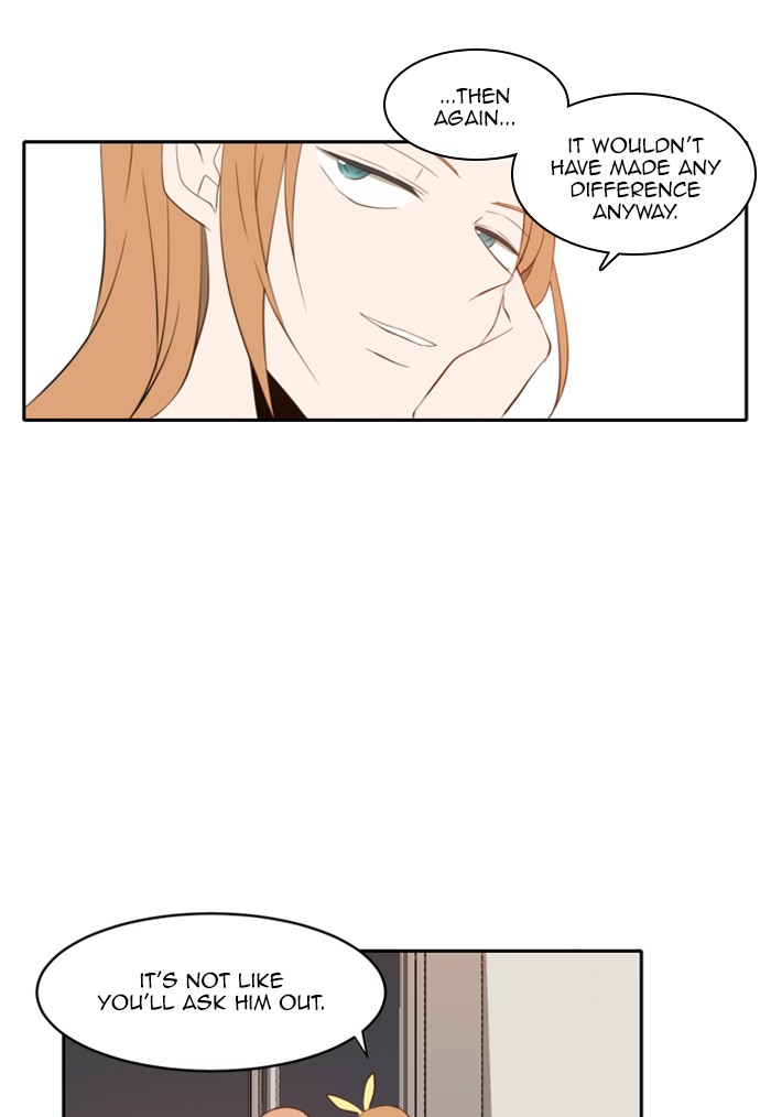 Read A Good Day to be a Dog Manga Online