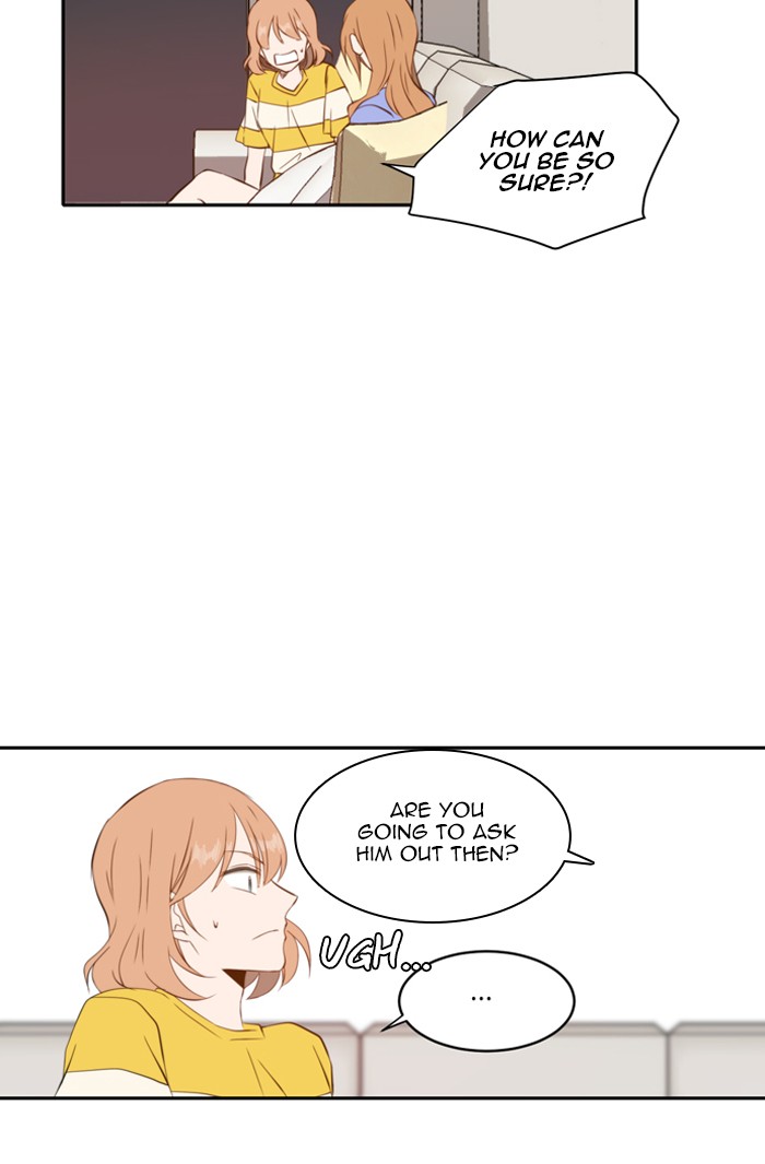 Read A Good Day to be a Dog Manga Online