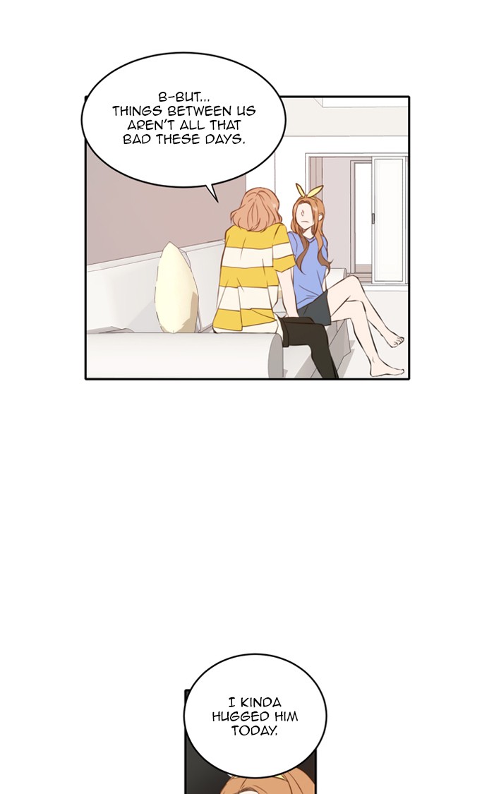 Read A Good Day to be a Dog Manga Online