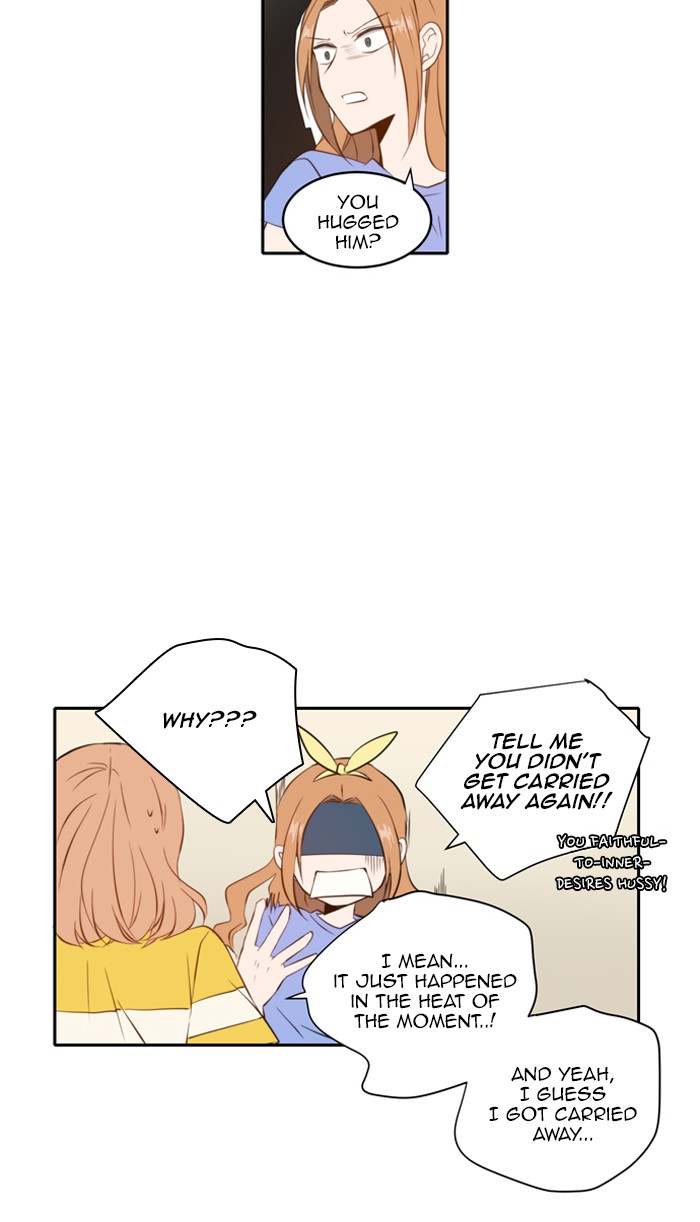 Read A Good Day to be a Dog Manga Online