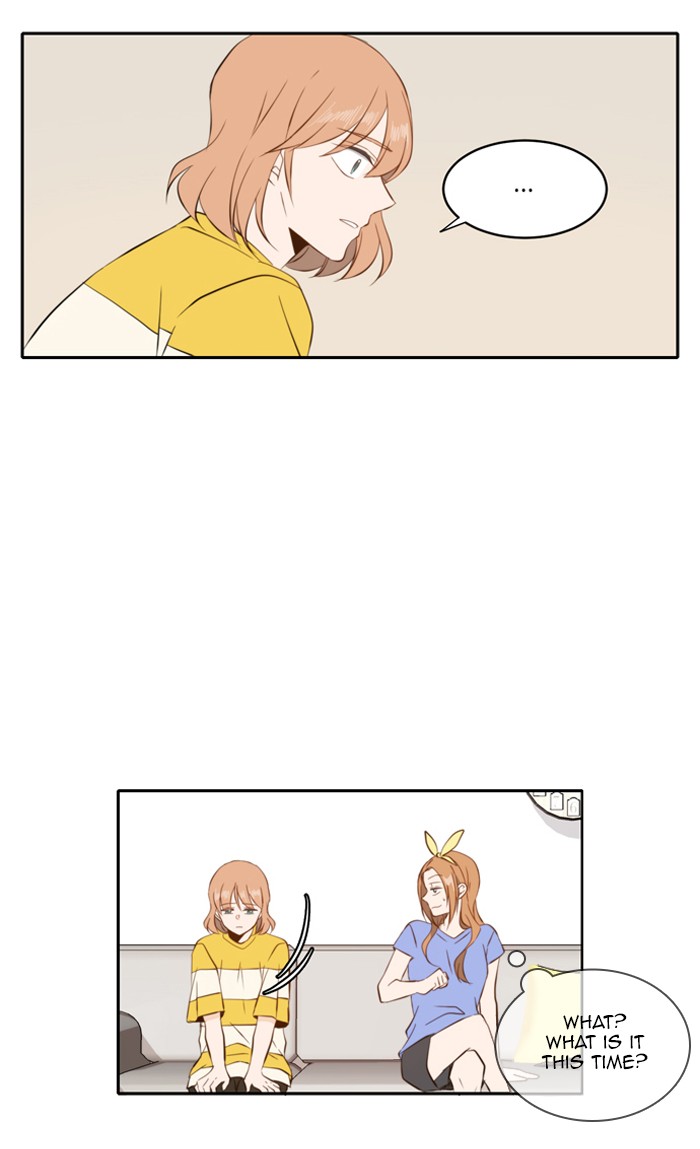 Read A Good Day to be a Dog Manga Online