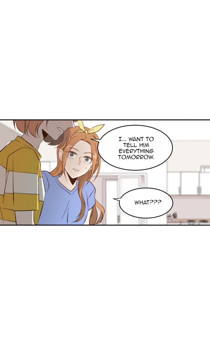 Read A Good Day to be a Dog Manga Online