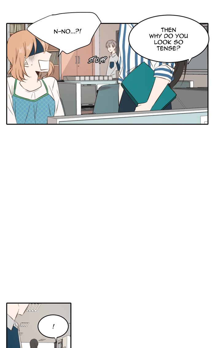 Read A Good Day to be a Dog Manga Online