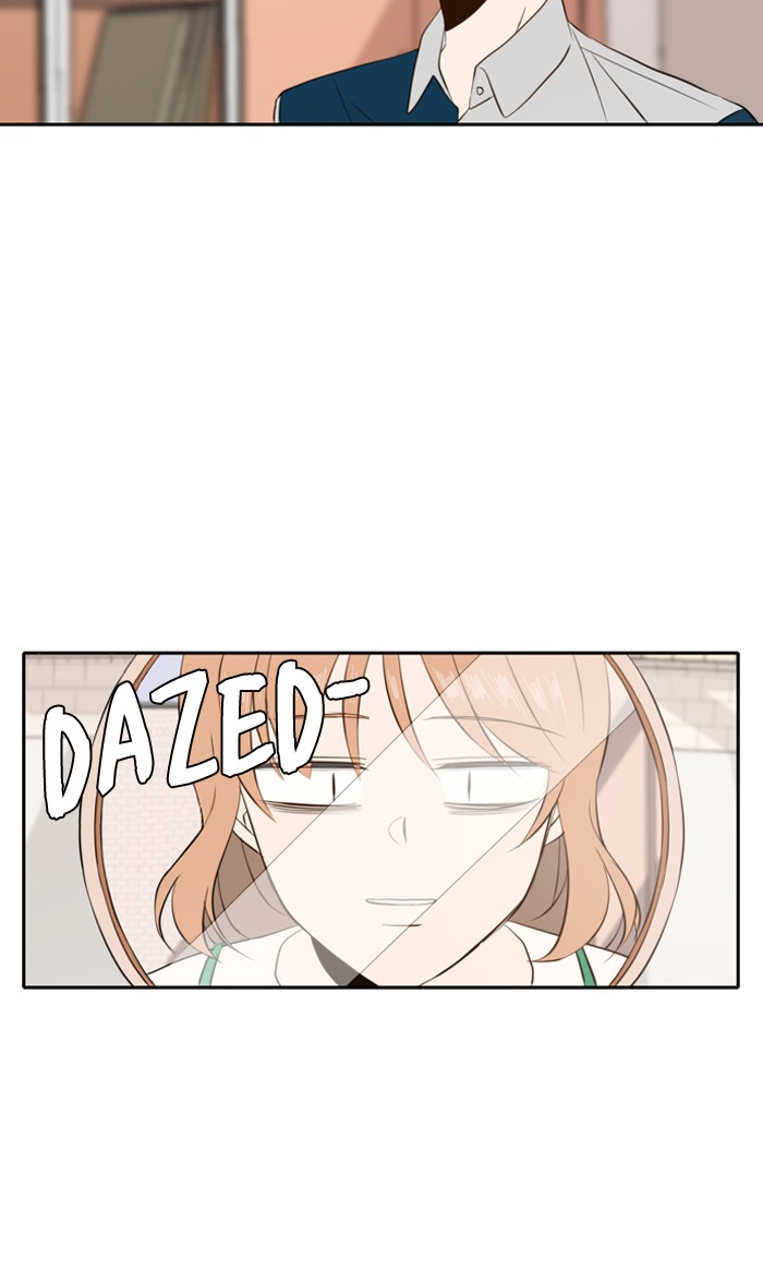 Read A Good Day to be a Dog Manga Online