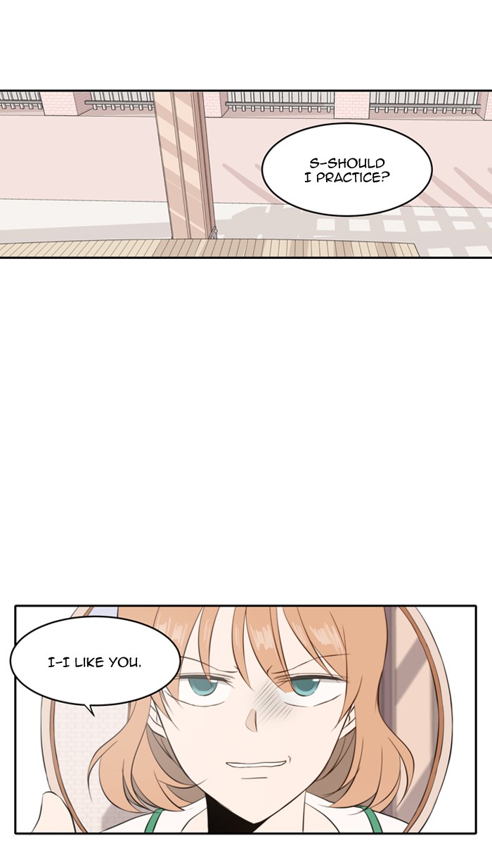 Read A Good Day to be a Dog Manga Online