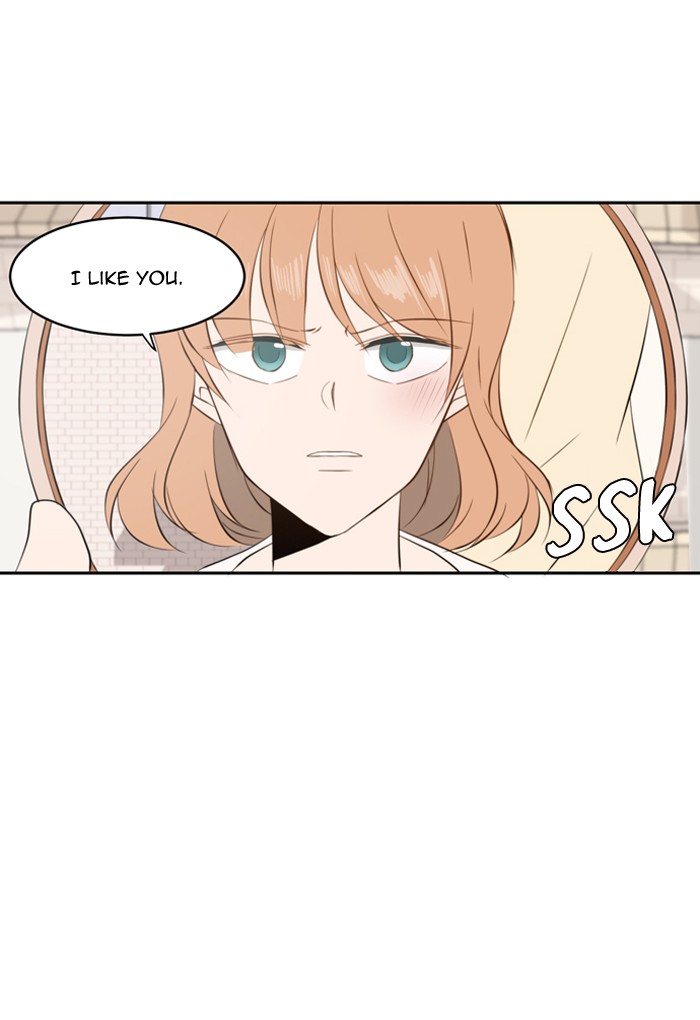 Read A Good Day to be a Dog Manga Online