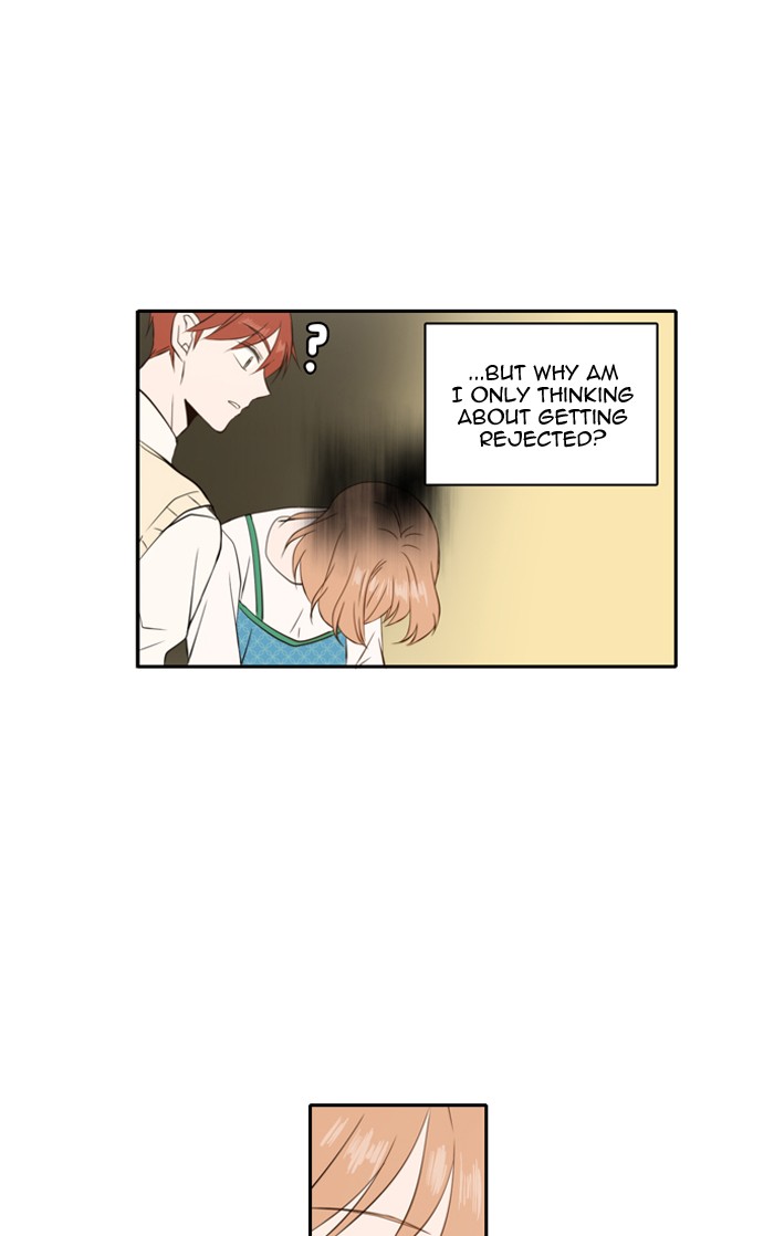 Read A Good Day to be a Dog Manga Online