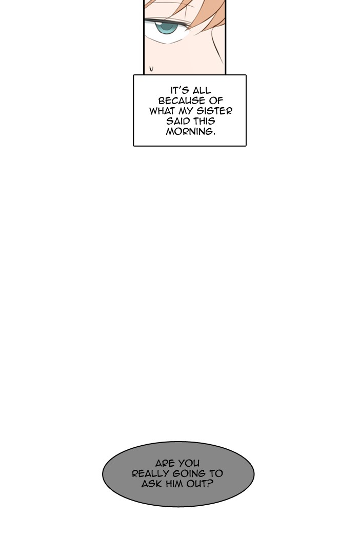 Read A Good Day to be a Dog Manga Online