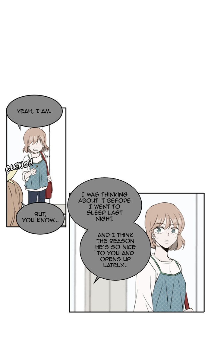 Read A Good Day to be a Dog Manga Online