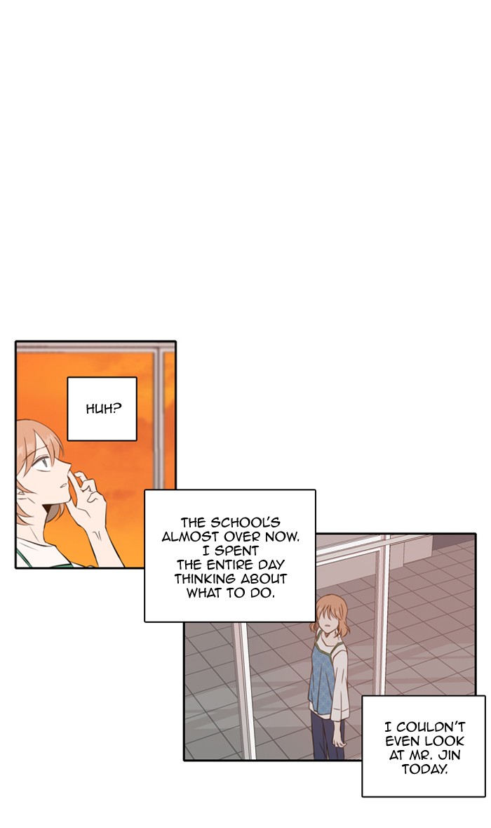 Read A Good Day to be a Dog Manga Online