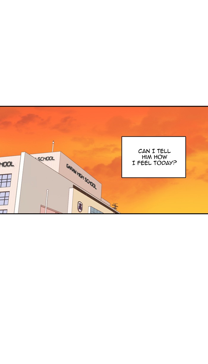 Read A Good Day to be a Dog Manga Online