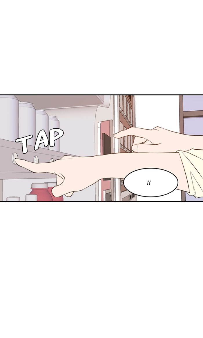 Read A Good Day to be a Dog Manga Online