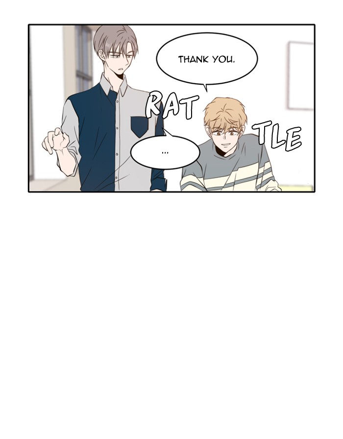 Read A Good Day to be a Dog Manga Online
