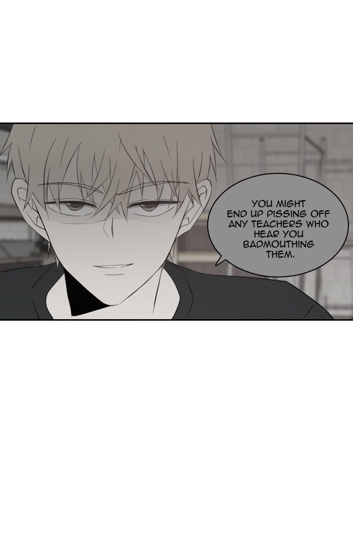 Read A Good Day to be a Dog Manga Online