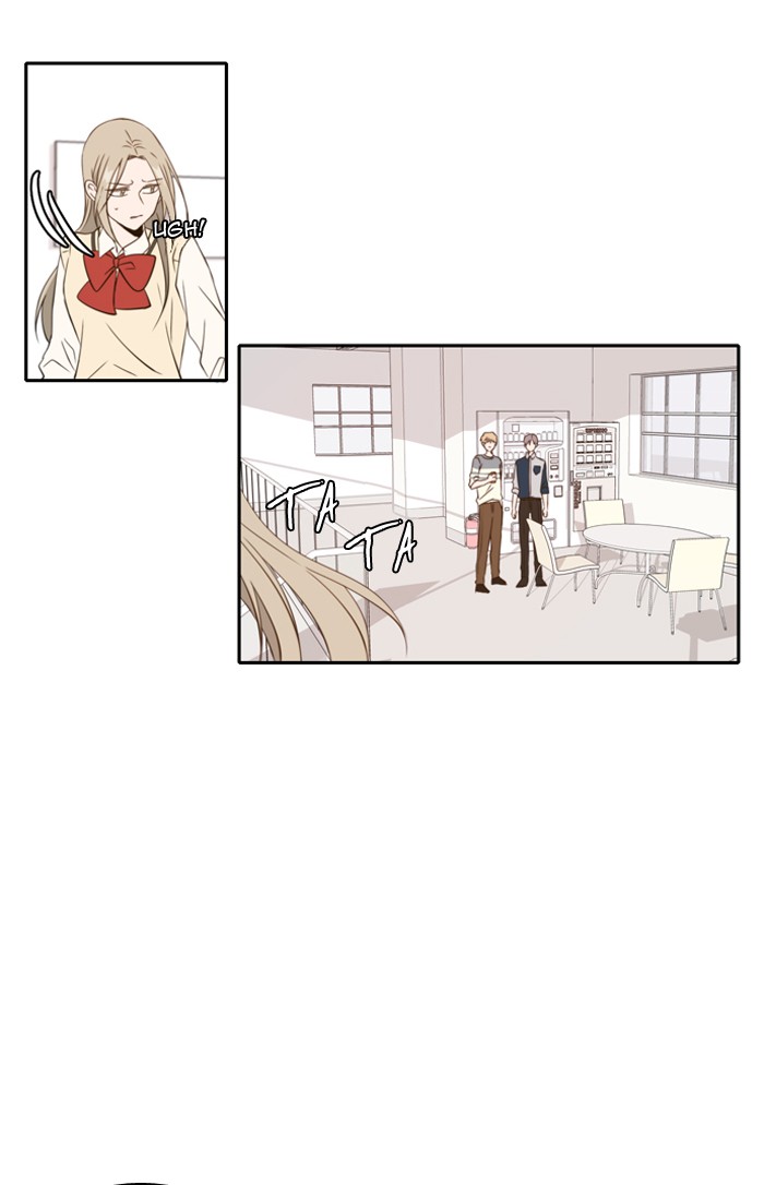 Read A Good Day to be a Dog Manga Online