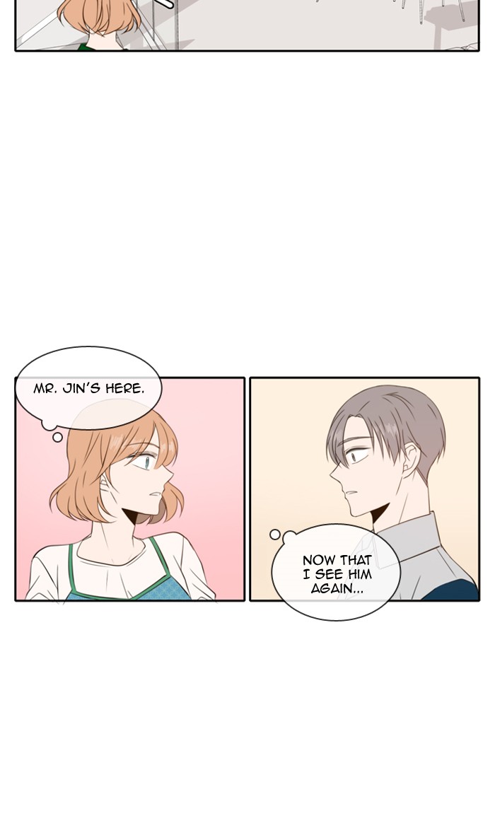 Read A Good Day to be a Dog Manga Online