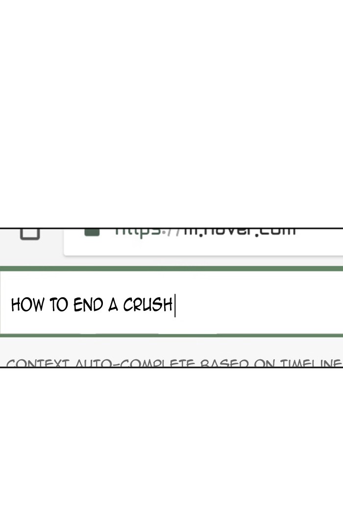 Read A Good Day to be a Dog Manga Online