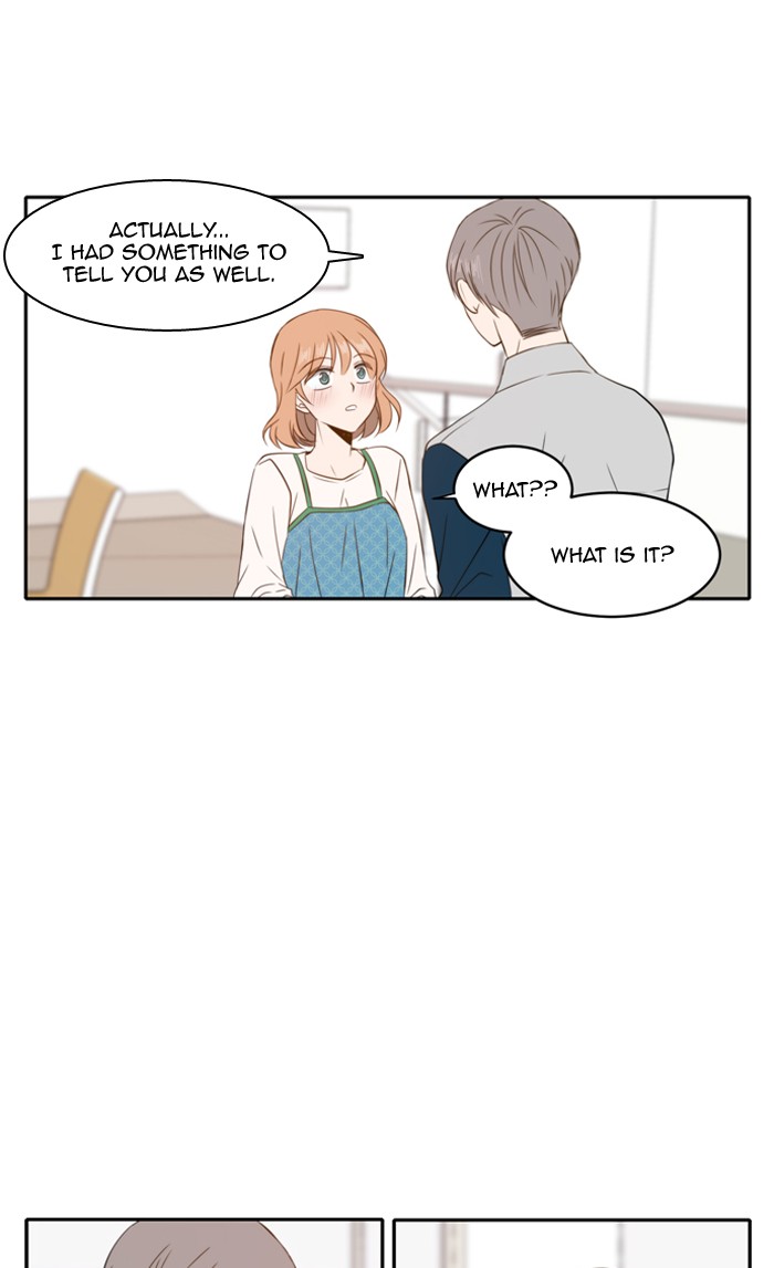 Read A Good Day to be a Dog Manga Online