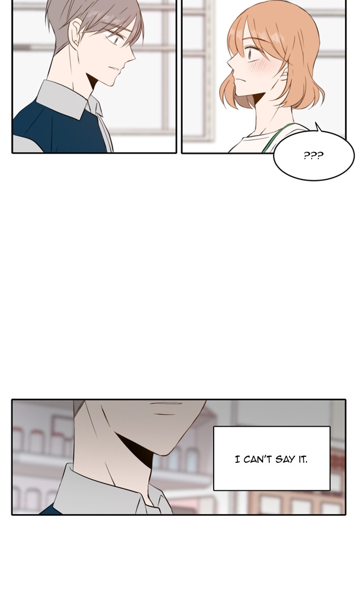 Read A Good Day to be a Dog Manga Online
