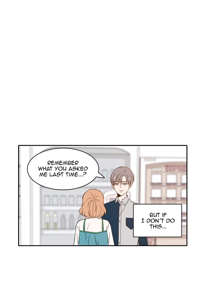 Read A Good Day to be a Dog Manga Online