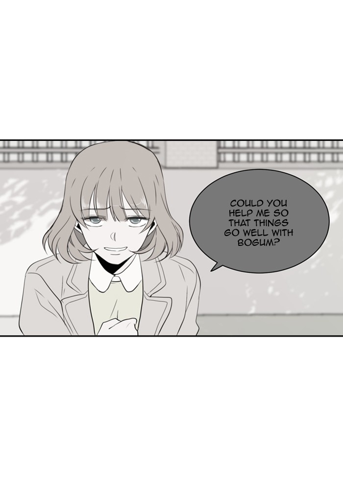 Read A Good Day to be a Dog Manga Online