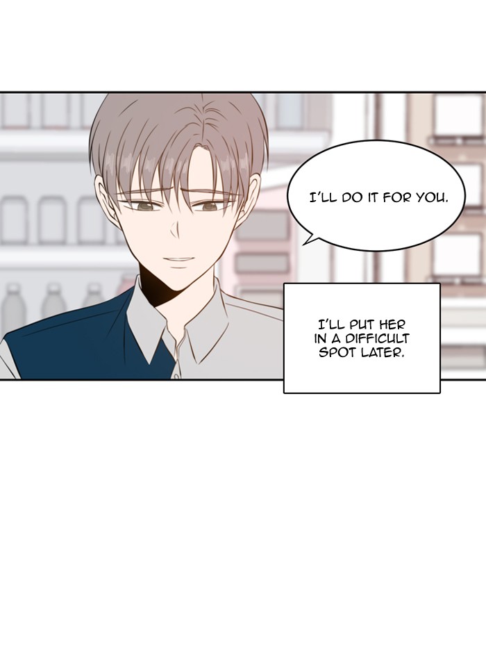 Read A Good Day to be a Dog Manga Online