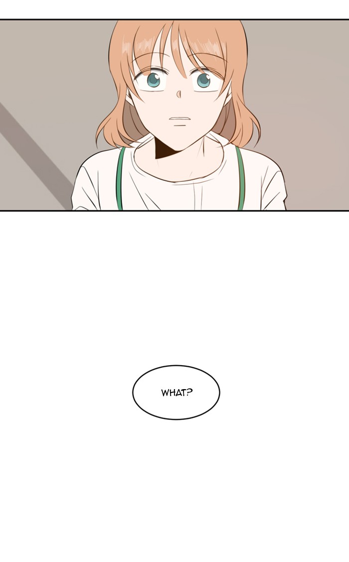 Read A Good Day to be a Dog Manga Online
