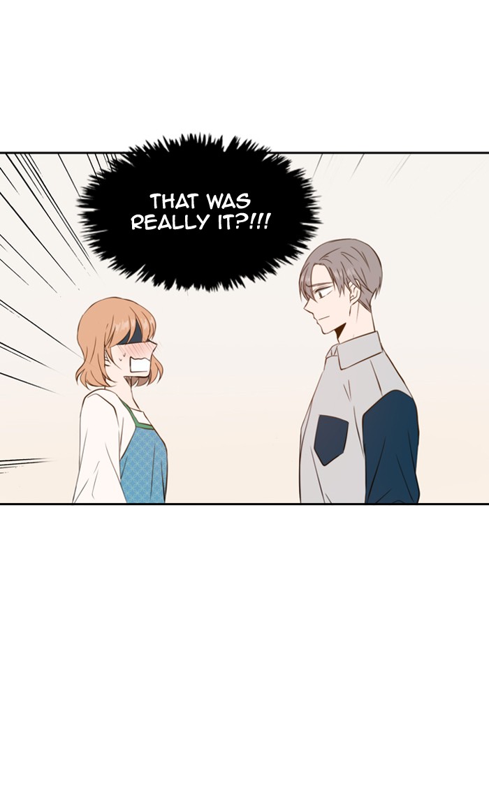 Read A Good Day to be a Dog Manga Online