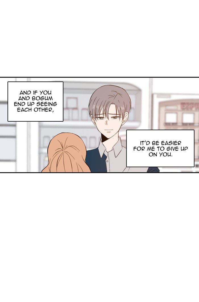 Read A Good Day to be a Dog Manga Online