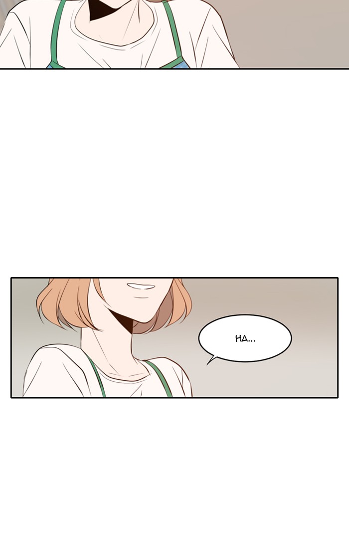 Read A Good Day to be a Dog Manga Online