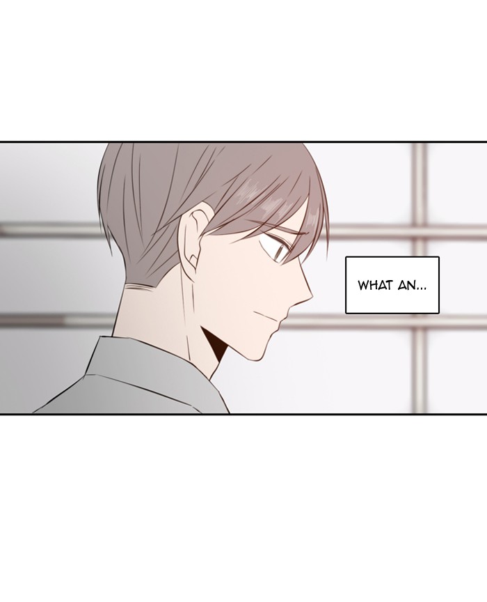 Read A Good Day to be a Dog Manga Online