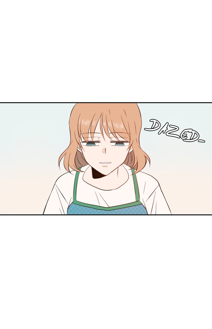 Read A Good Day to be a Dog Manga Online