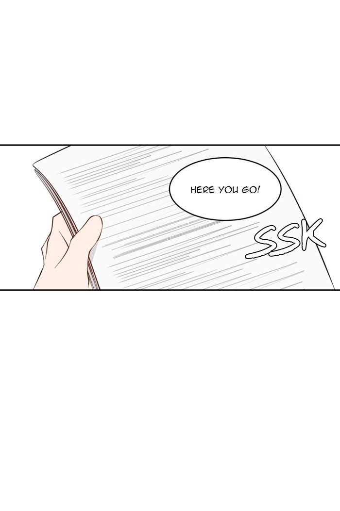 Read A Good Day to be a Dog Manga Online