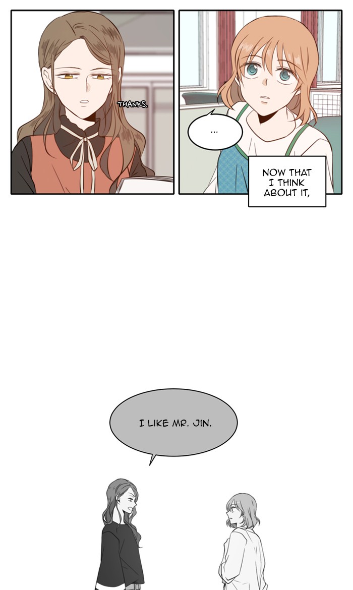 Read A Good Day to be a Dog Manga Online
