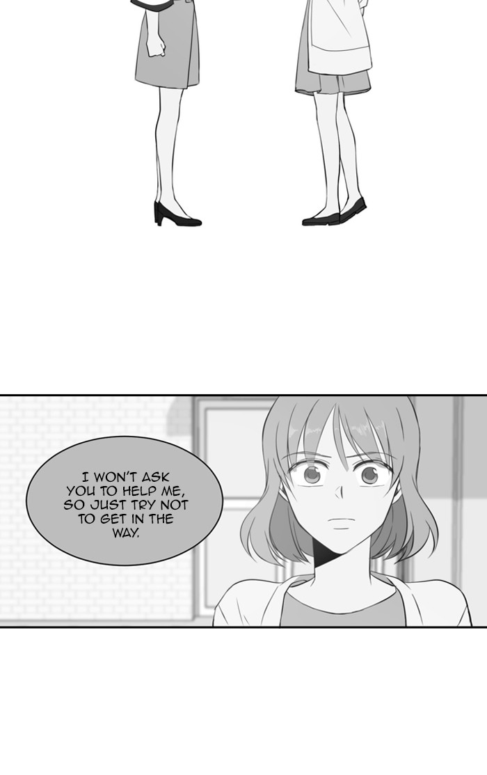 Read A Good Day to be a Dog Manga Online