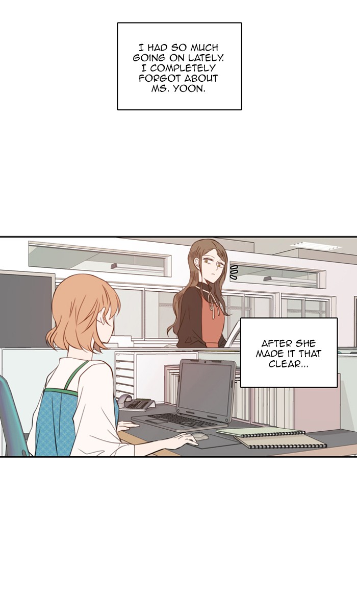 Read A Good Day to be a Dog Manga Online