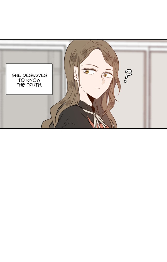 Read A Good Day to be a Dog Manga Online