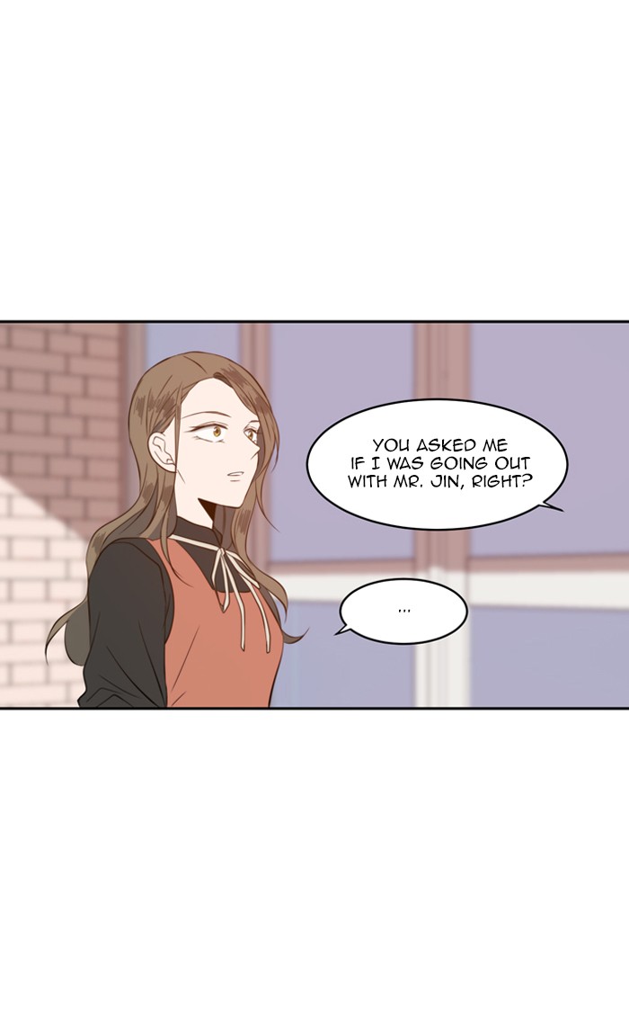 Read A Good Day to be a Dog Manga Online