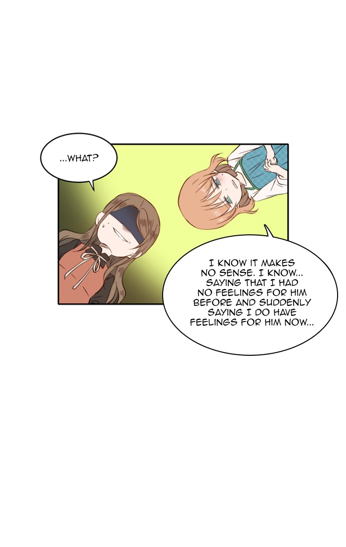 Read A Good Day to be a Dog Manga Online