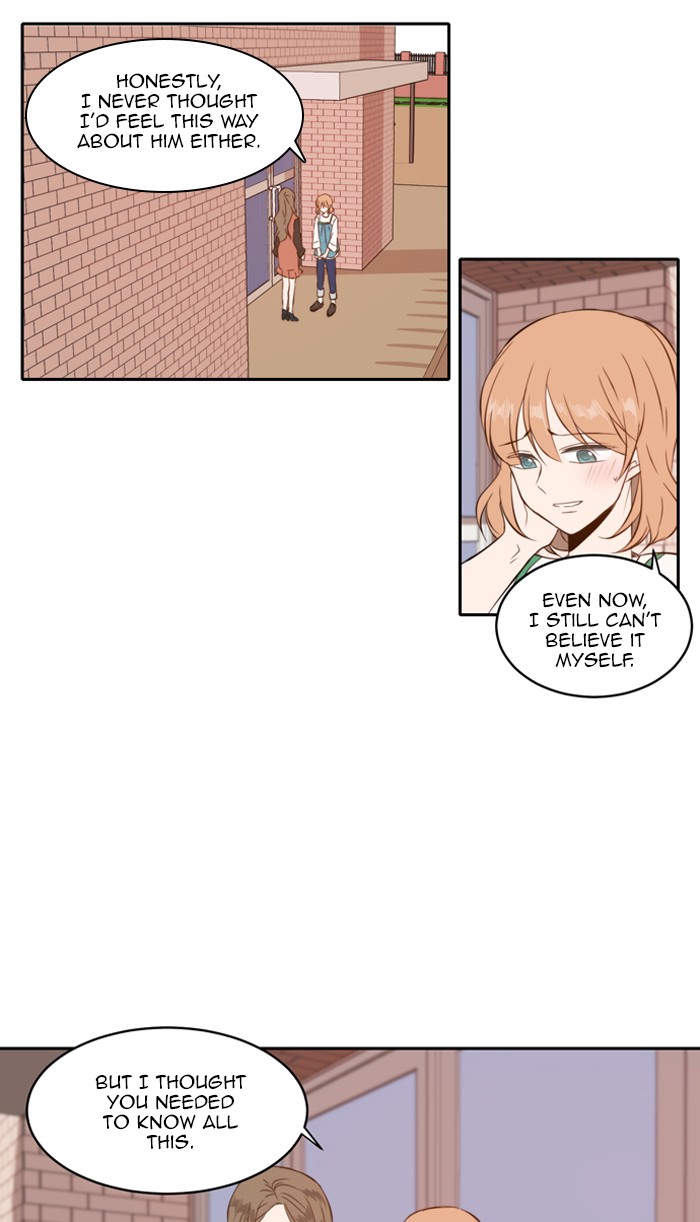 Read A Good Day to be a Dog Manga Online