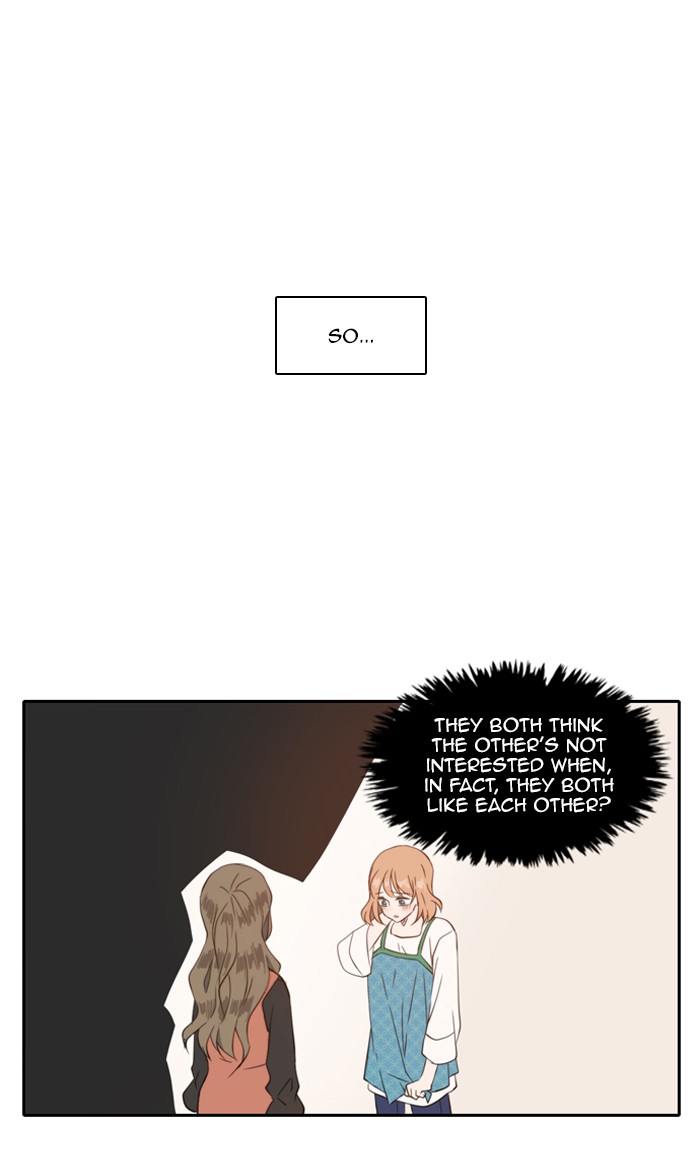 Read A Good Day to be a Dog Manga Online