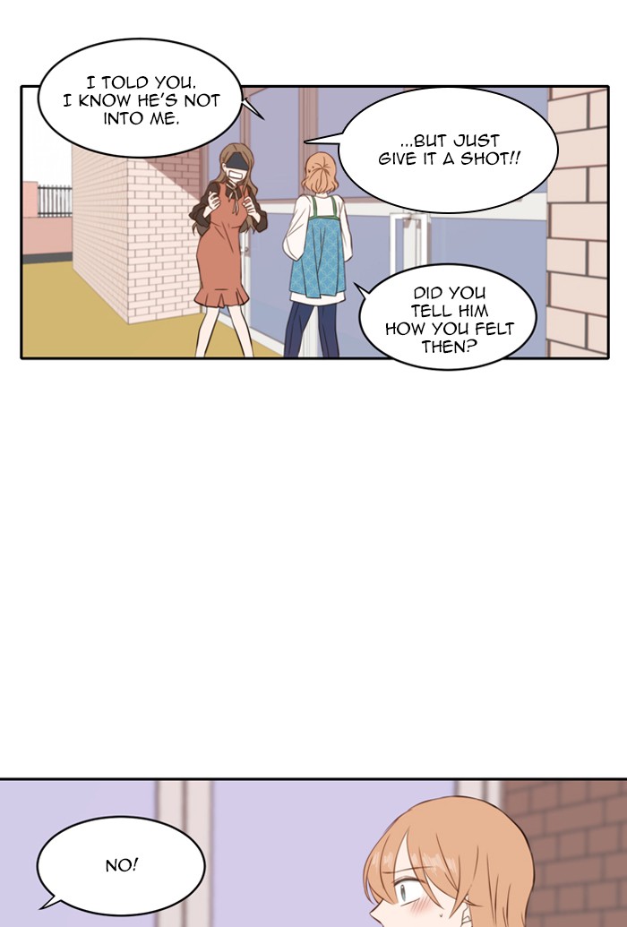 Read A Good Day to be a Dog Manga Online