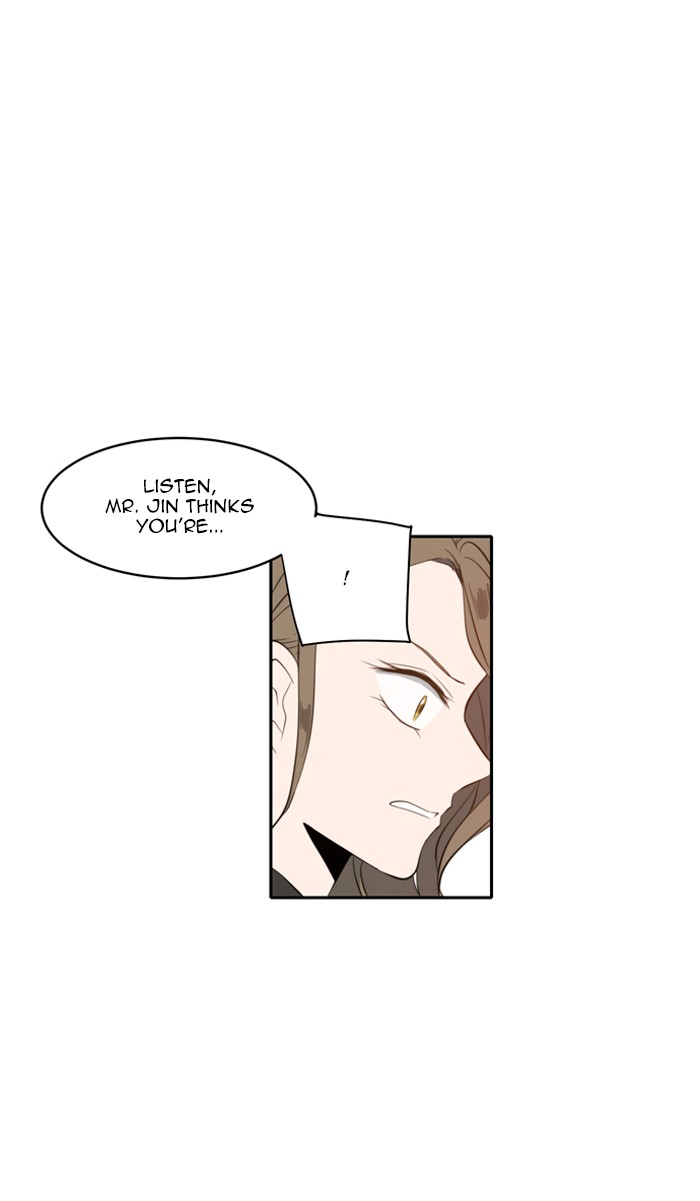Read A Good Day to be a Dog Manga Online