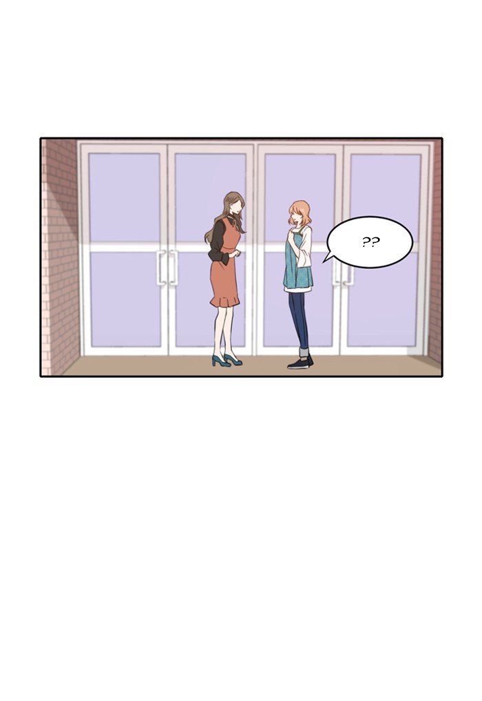 Read A Good Day to be a Dog Manga Online