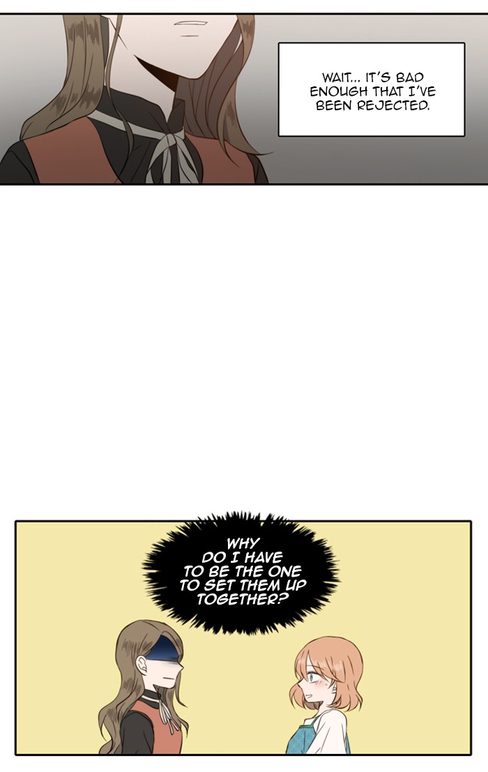 Read A Good Day to be a Dog Manga Online