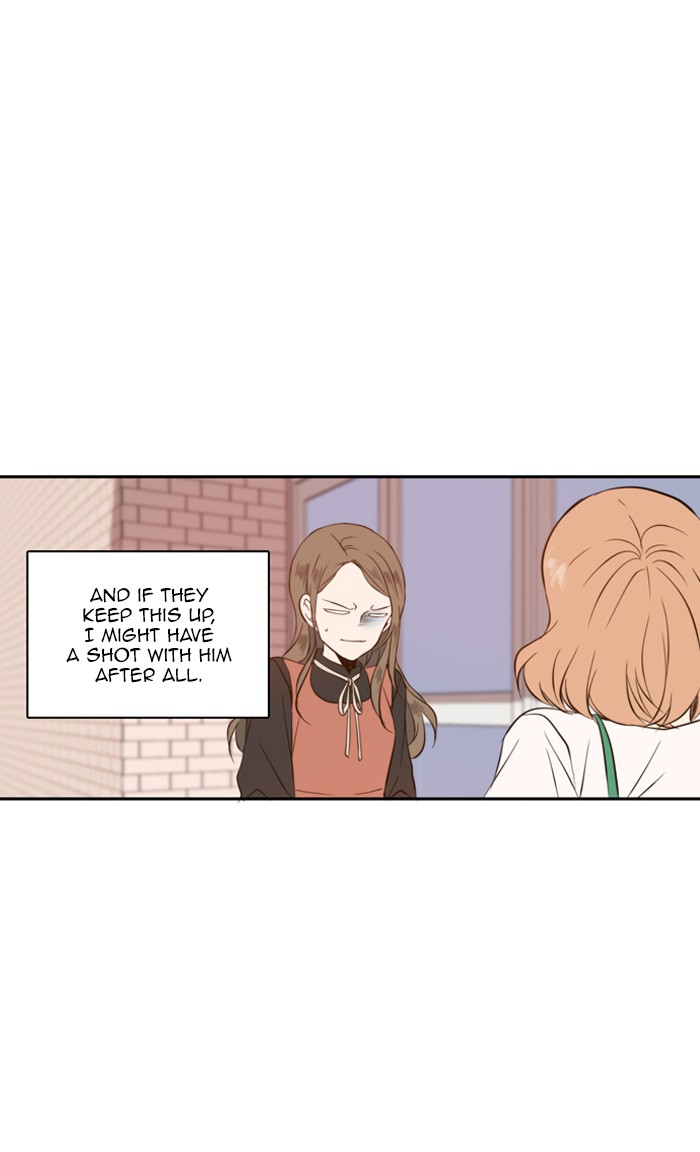 Read A Good Day to be a Dog Manga Online